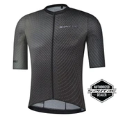 SHIMANO S-PHYRE LEGGERA KISA KOL FORMA thumbnail 2