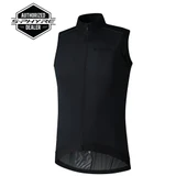 SHIMANO S-PHYRE RÜZGAR YELEĞİ thumbnail 2