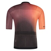 SHIMANO S-PHYRE LEGGERA KISA KOL FORMA thumbnail 3