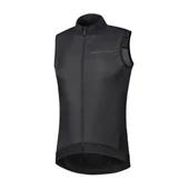 SHIMANO S-PHYRE RÜZGAR YELEĞİ thumbnail 1