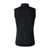SHIMANO S-PHYRE RÜZGAR YELEĞİ thumbnail 3