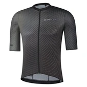 SHIMANO S-PHYRE LEGGERA KISA KOL FORMA thumbnail 1