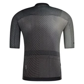 SHIMANO S-PHYRE LEGGERA KISA KOL FORMA thumbnail 3