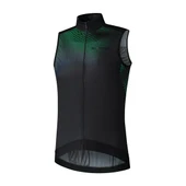 SHIMANO S-PHYRE BASKILI RÜZGAR YELEĞİ thumbnail 1