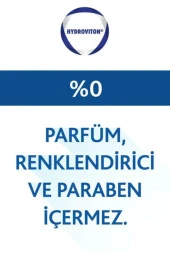 Bepanthol Cilt Bakım Kremi 100 Gr 4 Kutu thumbnail 6