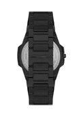 Hislon CL127B-04SB Erkek Kol Saati thumbnail 3