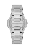 Hislon CL127S-02SS Erkek Kol Saati thumbnail 3