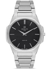 Hislon CL127S-04SS Erkek Kol Saati thumbnail 1