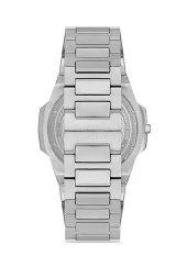 Hislon CL127S-04SS Erkek Kol Saati thumbnail 3