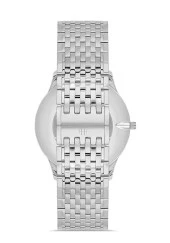 Hislon CL135S-04SS Erkek Kol Saati thumbnail 3