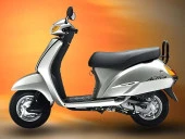 HONDA ACTİVA 100 ÖN VARYATÖR KOMPLE thumbnail 2