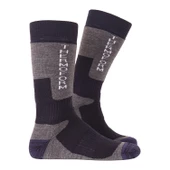 Thermoform Outdoor Çorap Lacivert thumbnail 1