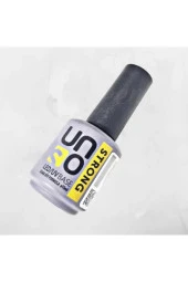 Fontenay Uno Strong Base Coat Alt Kat 15 Ml thumbnail 1