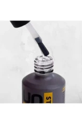 Fontenay Uno Strong Base Coat Alt Kat 15 Ml thumbnail 2