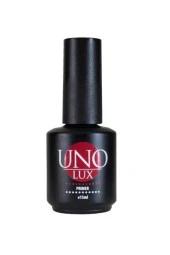 Fontenay Uno Lux Primer 15 Ml thumbnail 2