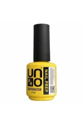 Fontenay Uno Nail Prep Dehydrator 15 Ml thumbnail 2