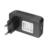 S-link IP-840 5V 2A iPad,Tablet 5 pin Micro 5 pin Adaptör thumbnail 3