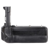 Ayex AX-EOS R5 / R60 Battery Grip, thumbnail 1