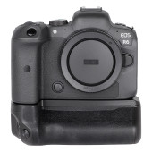 Ayex AX-EOS R5 / R60 Battery Grip, thumbnail 2