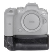 Ayex AX-EOS R5 / R60 Battery Grip, thumbnail 3