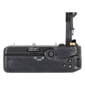 Ayex AX-EOS R5 / R60 Battery Grip, thumbnail 4