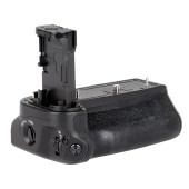 Ayex AX-EOS R5 / R60 Battery Grip, thumbnail 5