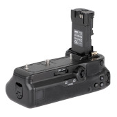 Ayex AX-EOS R5 / R60 Battery Grip, thumbnail 7