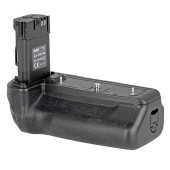 Ayex AX-EOS R5 / R60 Battery Grip, thumbnail 8