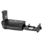 Ayex AX-EOS R5 / R60 Battery Grip, thumbnail 9