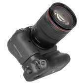 Ayex AX-EOS R5 / R60 Battery Grip, thumbnail 10