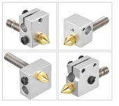 0.3 mk8 pirinç nozzle thumbnail 9