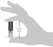 Fluval 105 - 205 Mıknatıs Pervane thumbnail 2