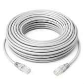 Powermaster PM-11162 Cat5 40 Metre Rj45 Patch Network Ethernet İnternet Kablosu thumbnail 3