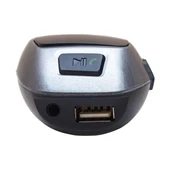 Hello HL-19679 BT-SD-USB FM Transmitter thumbnail 8