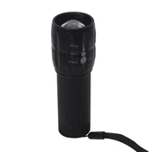 Powermaster MX-7303 Mercekli Zoomlu Fener thumbnail 5