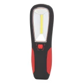Powermaster C005 Çalışma Lambası thumbnail 1