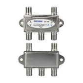 Rose DZ-100 4X1 Diseqc Switch thumbnail 2