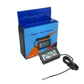 Powermaster PM-4522 Dijital Termometre thumbnail 6