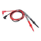 Powermaster 3020B 10A Ölçü Aleti Probu thumbnail 3