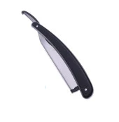 Zhltools Tırtıklı Cloud Saç Usturası thumbnail 1