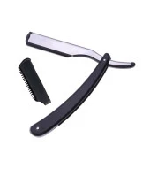 Zhltools Tırtıklı Cloud Saç Usturası thumbnail 2