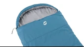 Campion -10°C Comfort Uyku Tulumu thumbnail 3