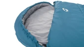 Campion -10°C Comfort Uyku Tulumu thumbnail 4
