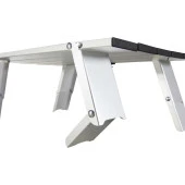 Handy Ultralight Masa thumbnail 3