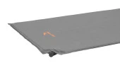 Siesta Mat Single 1.5 Cm Yalıtımlı Şişme Mat thumbnail 4