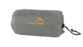 Siesta Mat Single 1.5 Cm Yalıtımlı Şişme Mat thumbnail 1