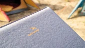 Siesta Mat Single 1.5 Cm Yalıtımlı Şişme Mat thumbnail 2