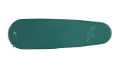 Lite Mat Single 2.5 Cm Yalıtımlı Şişme Mat thumbnail 2