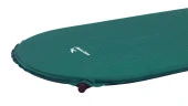 Lite Mat Single 2.5 Cm Yalıtımlı Şişme Mat thumbnail 3