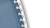 Ramsgate Ayarlanabilir Sandalye & Şezlong O.blue thumbnail 4